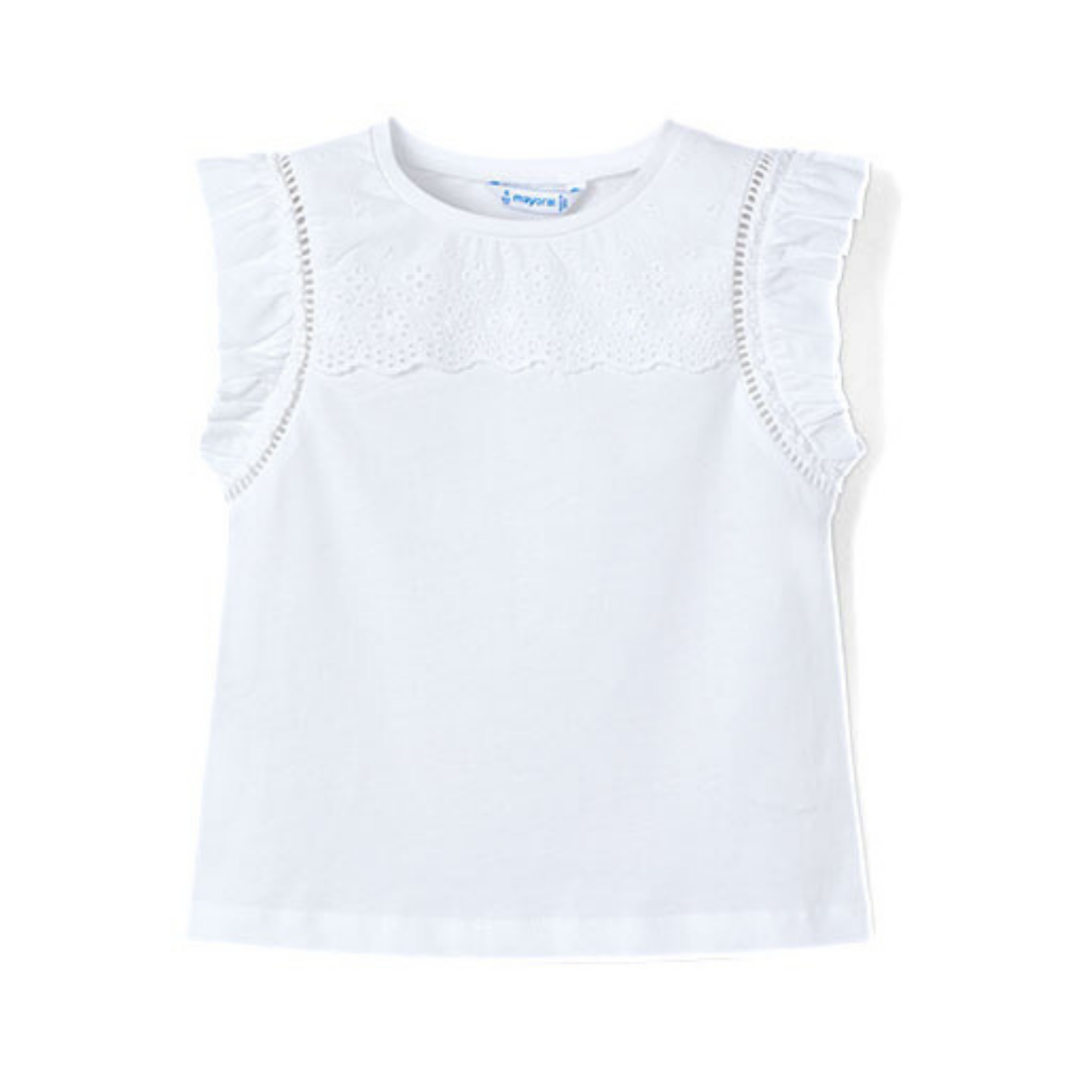 DORIS TOP