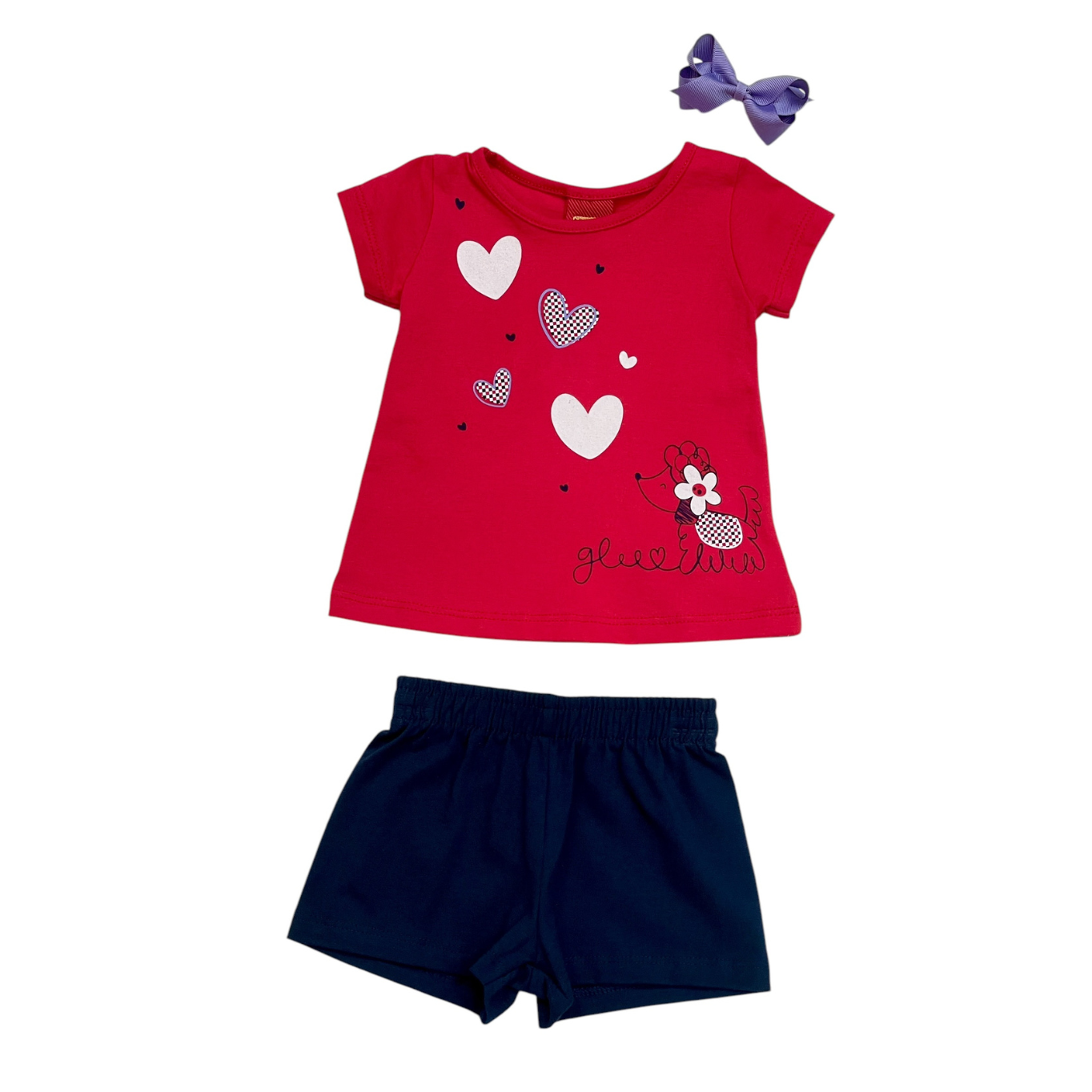TATA SET