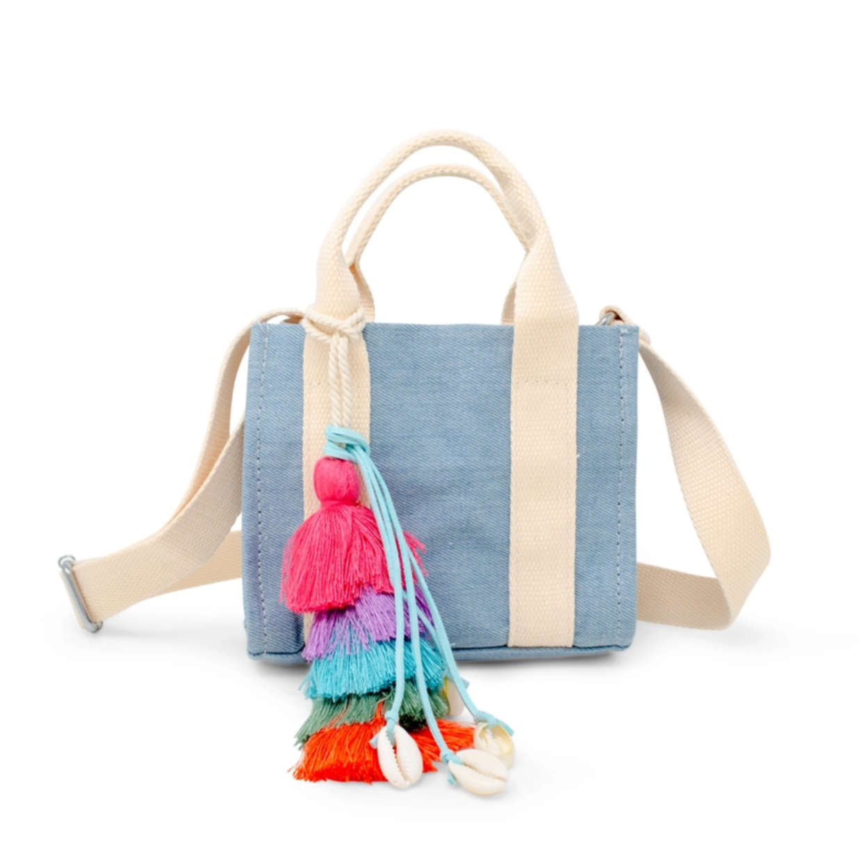 LAURA BAG