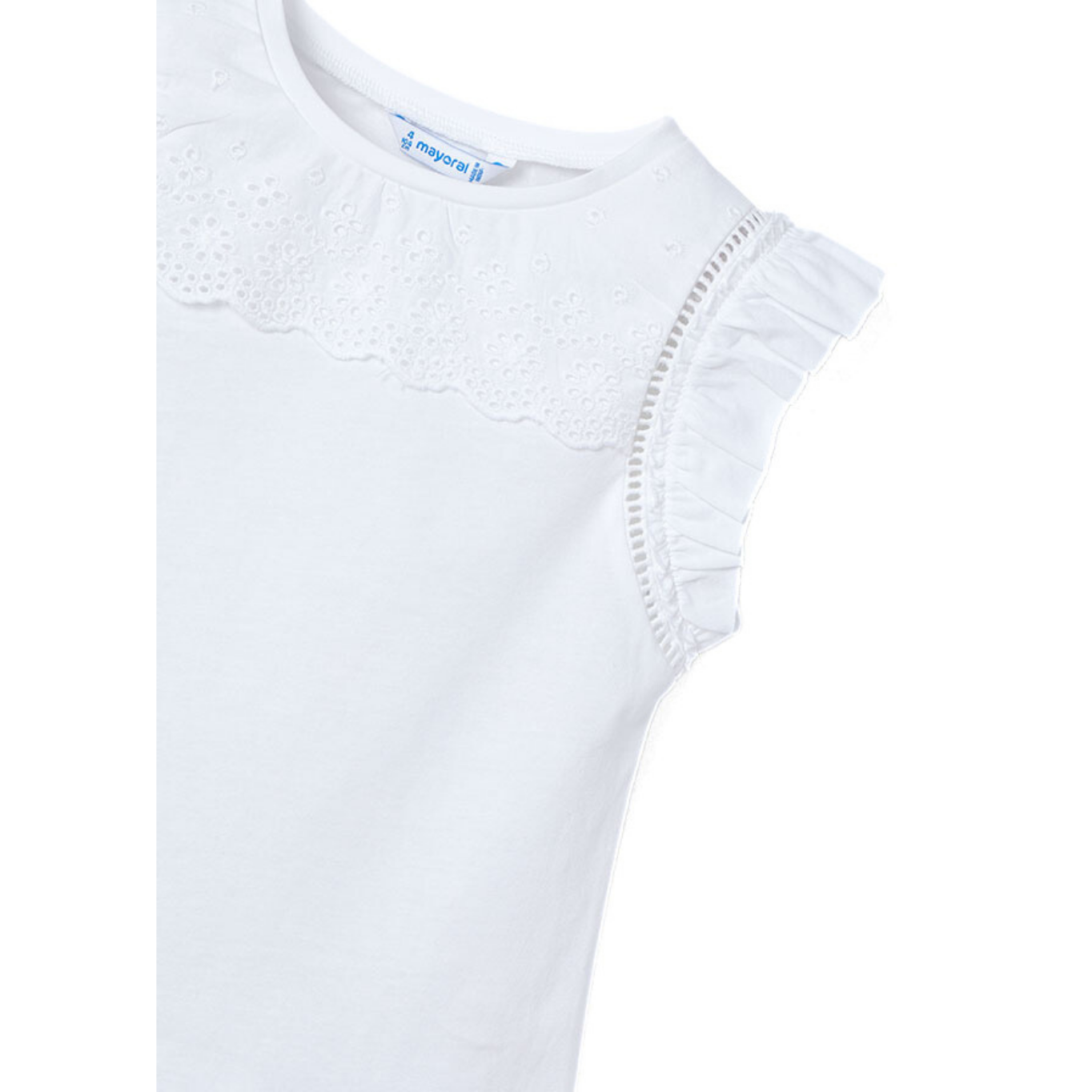 DORIS TOP