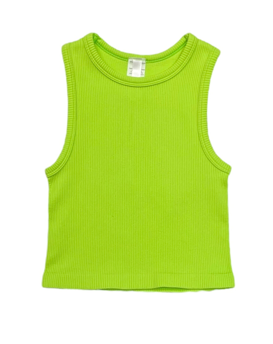 AMALIA TOP