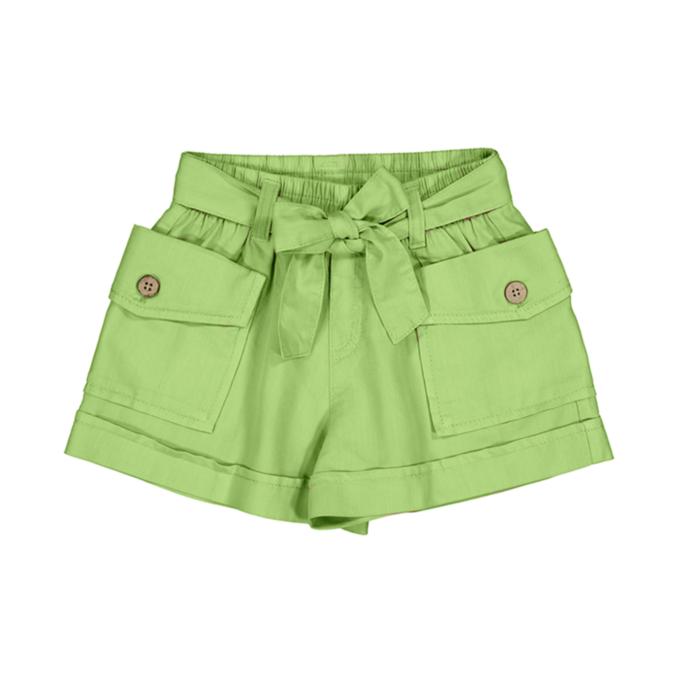 ADRIANA SHORT