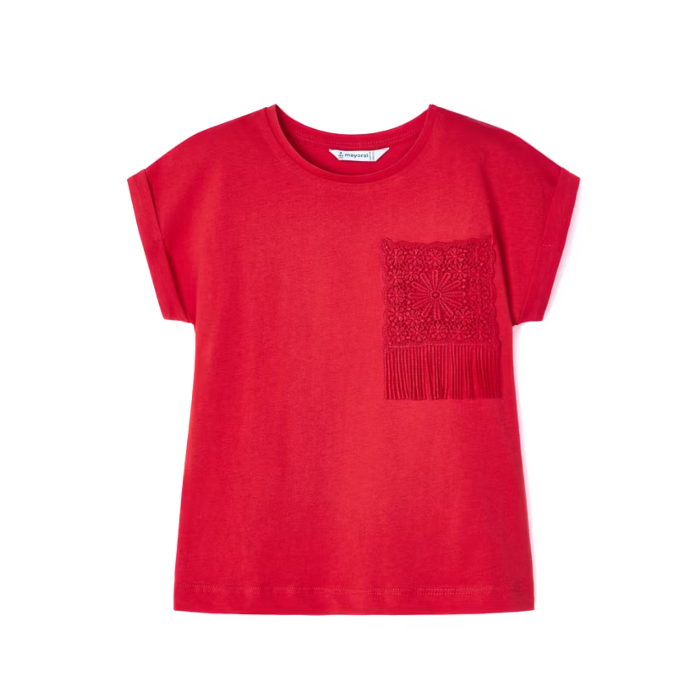 ANABELLE TOP