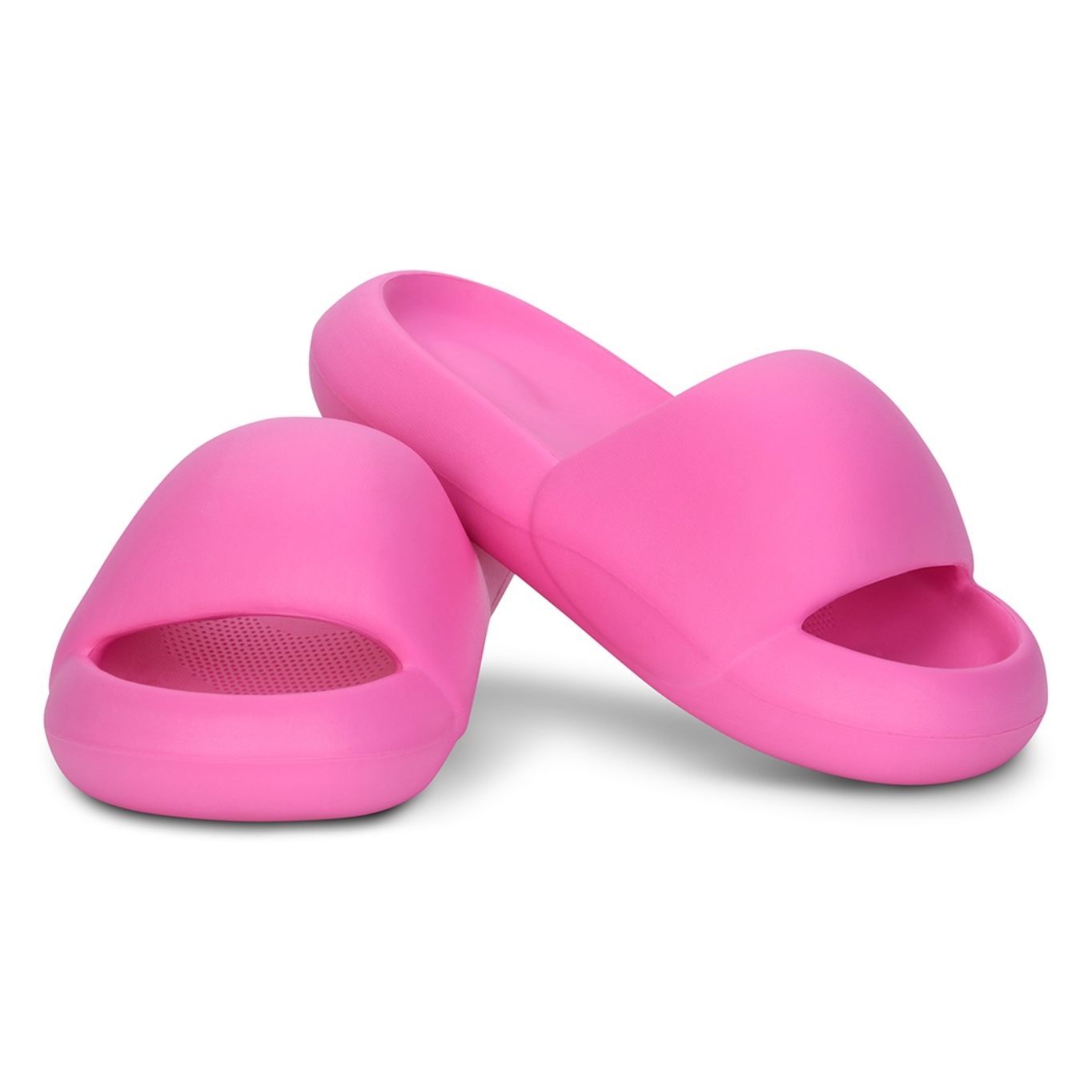 PINK SLIDES