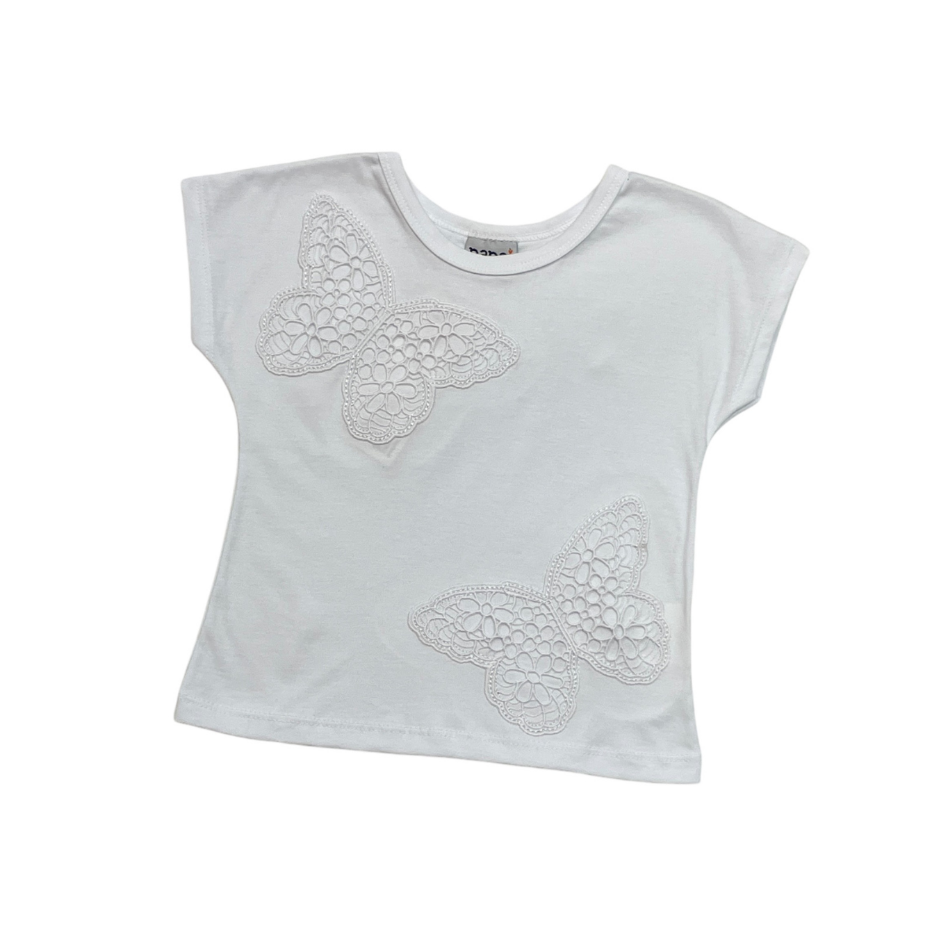 BIANCA TOP