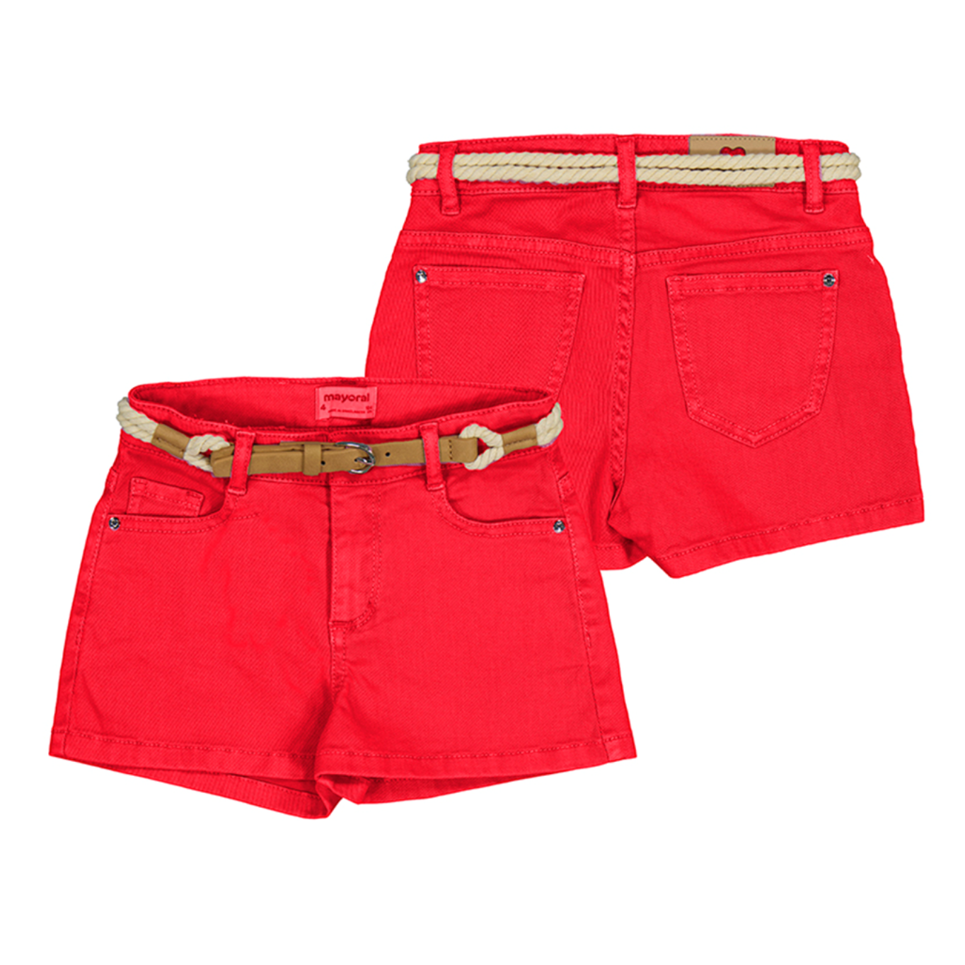 CATALINA SHORT