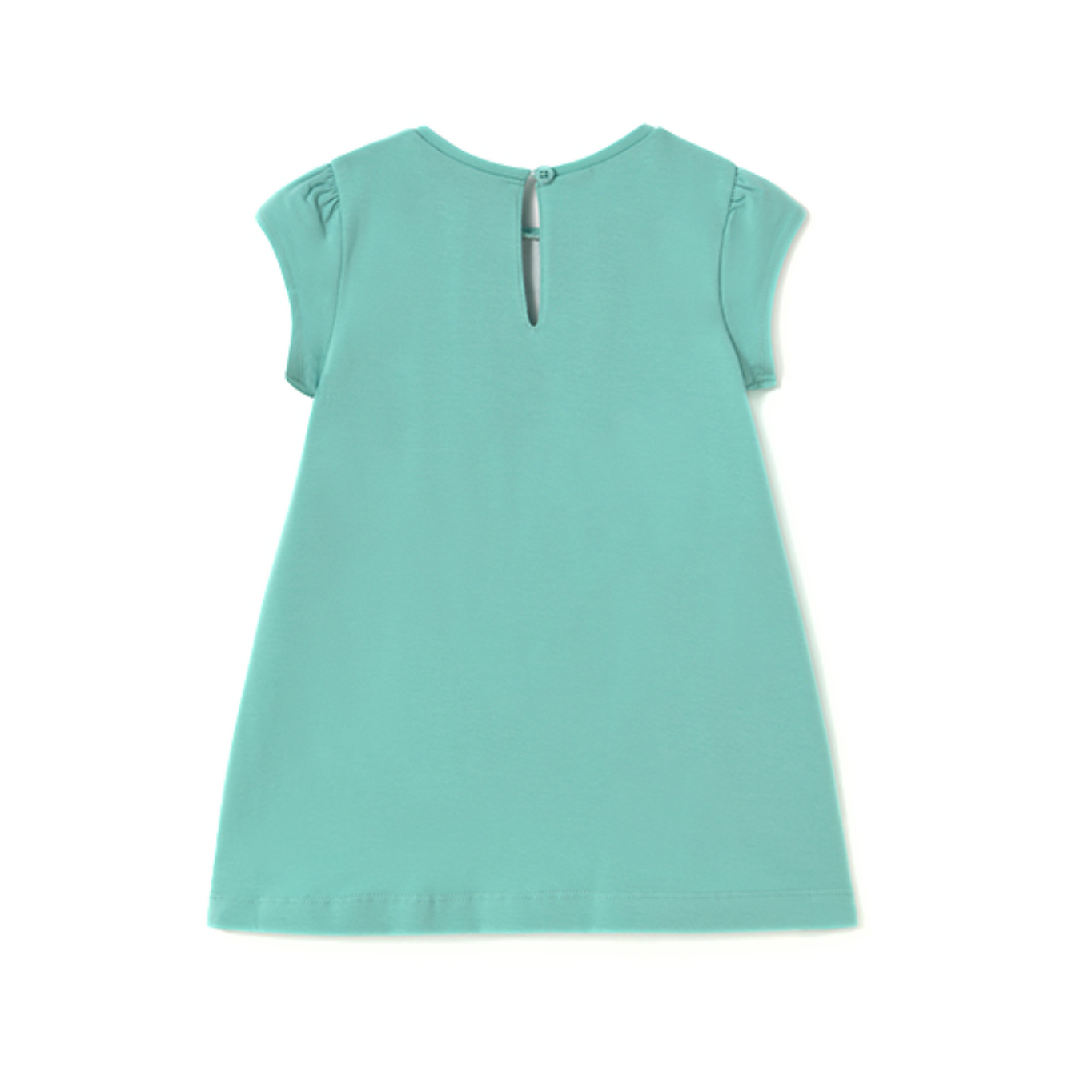 DOROTEA DRESS
