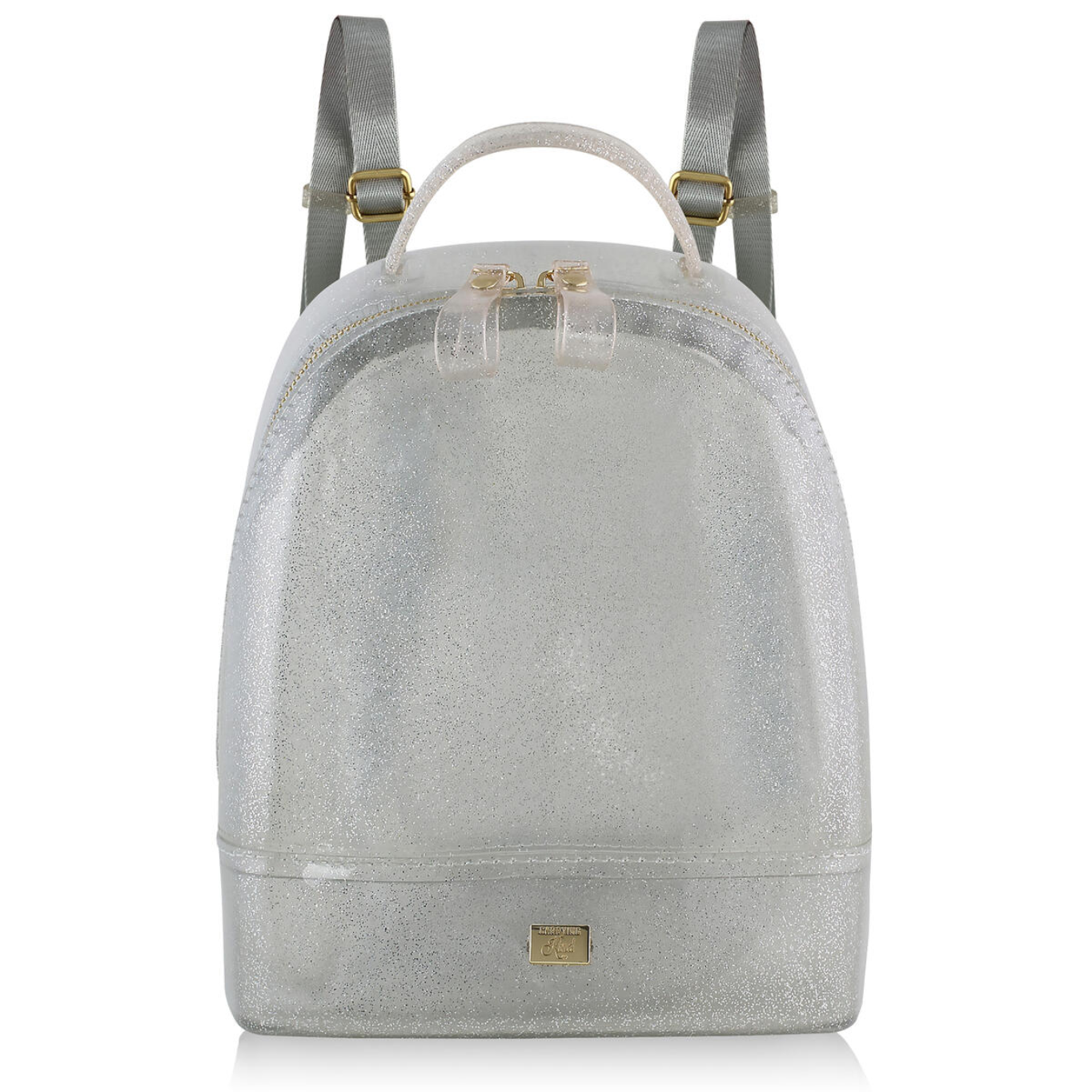 DOLLY BAG