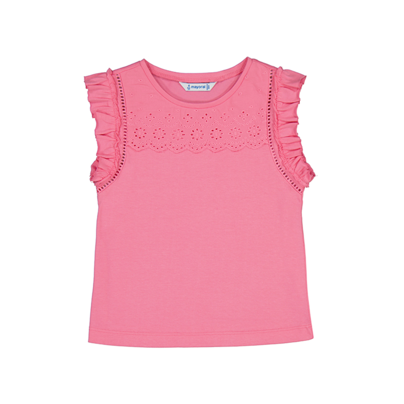 DORIS TOP