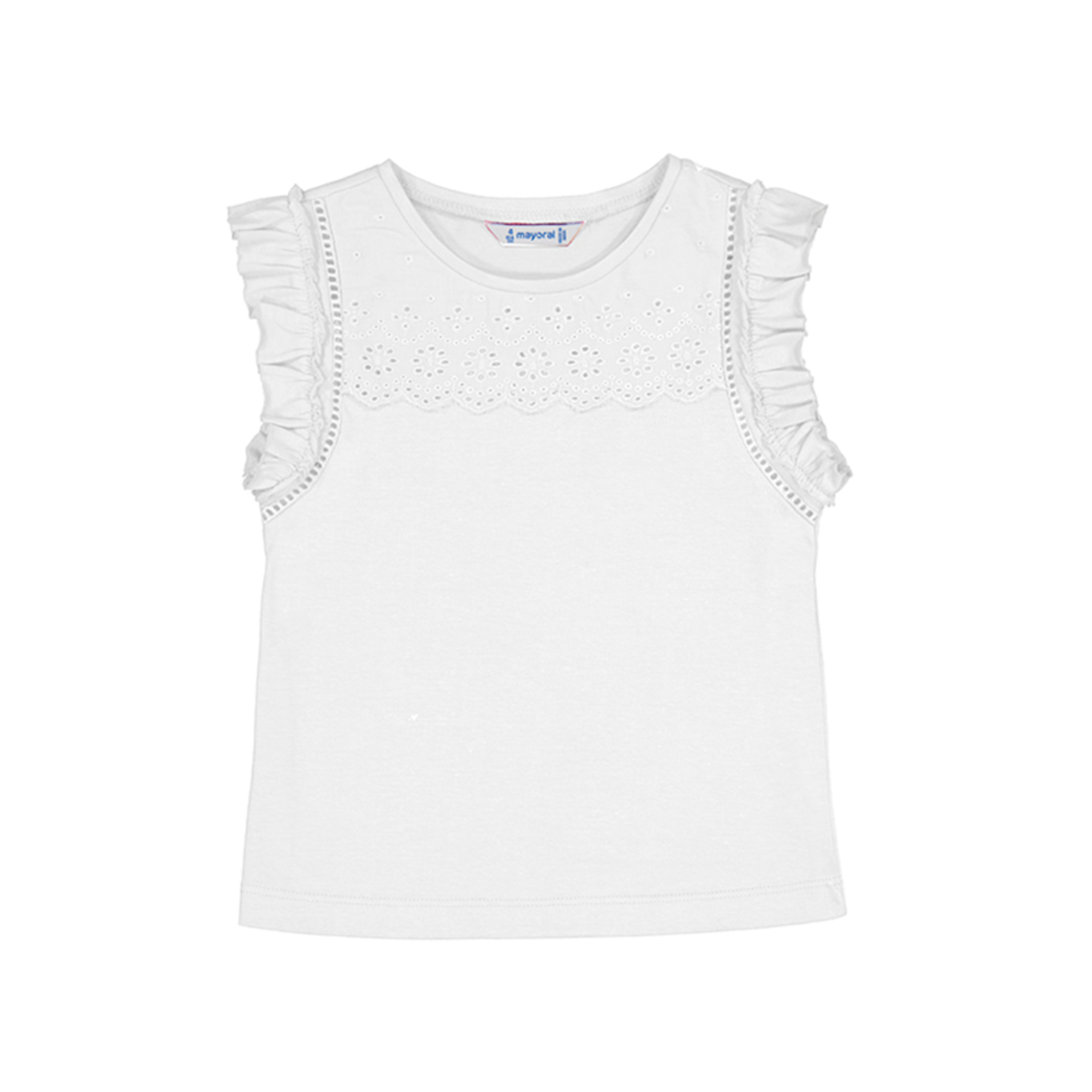DORIS TOP