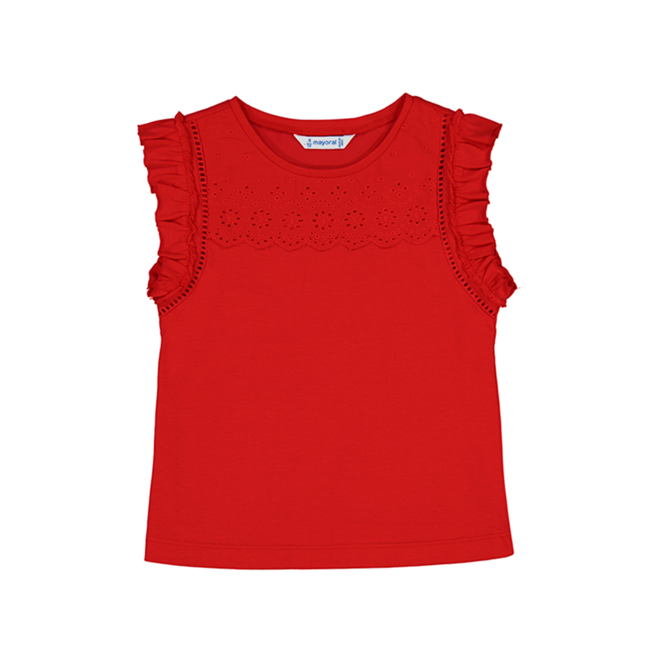 DORIS TOP