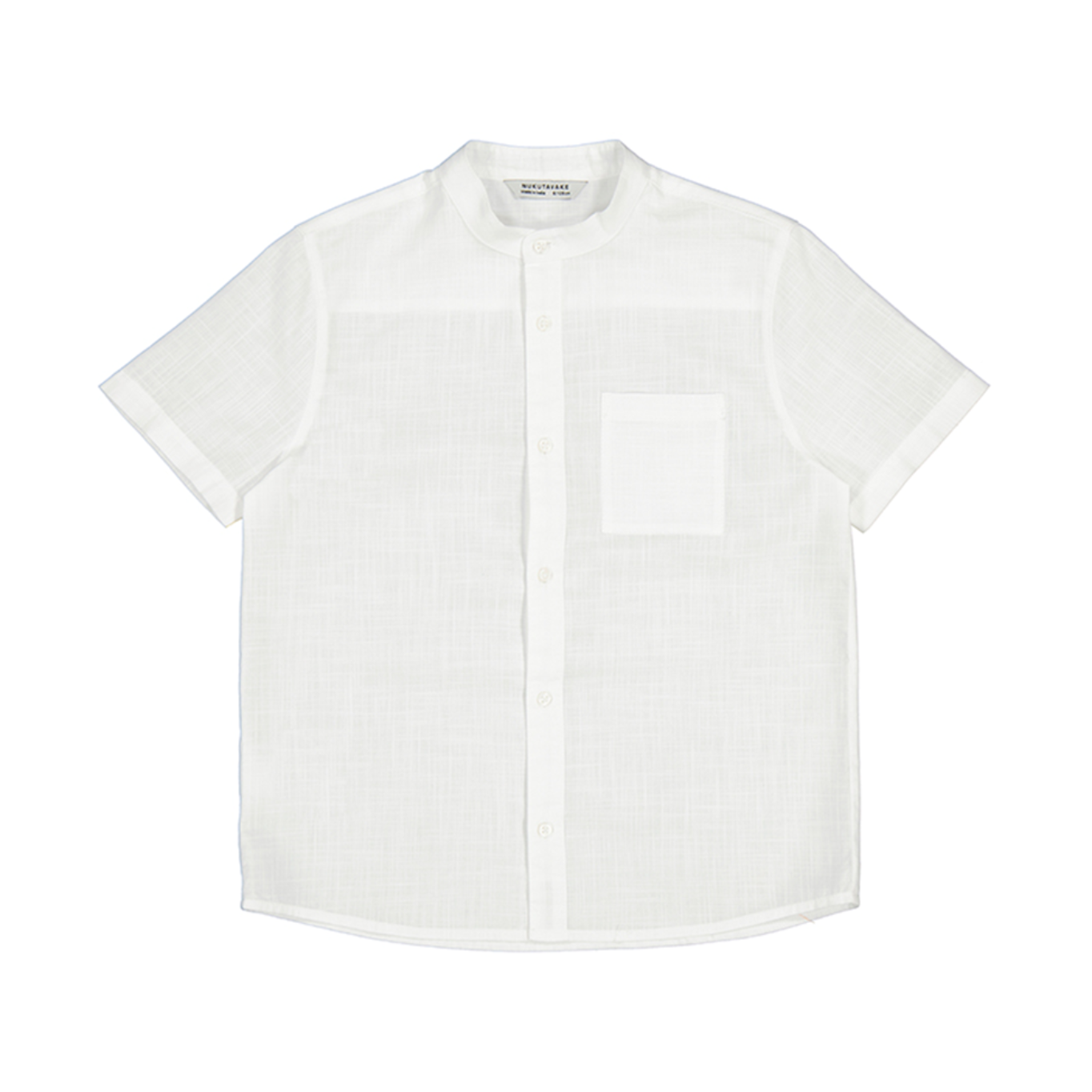 ERNESTO SHIRT
