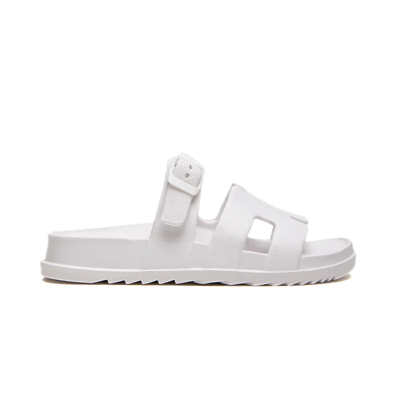 SPIRIT SLIDES