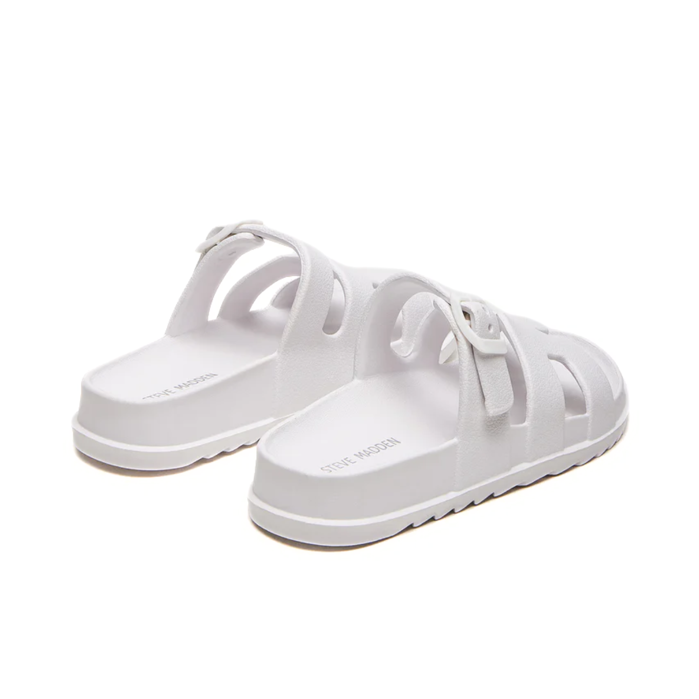 SPIRIT SLIDES
