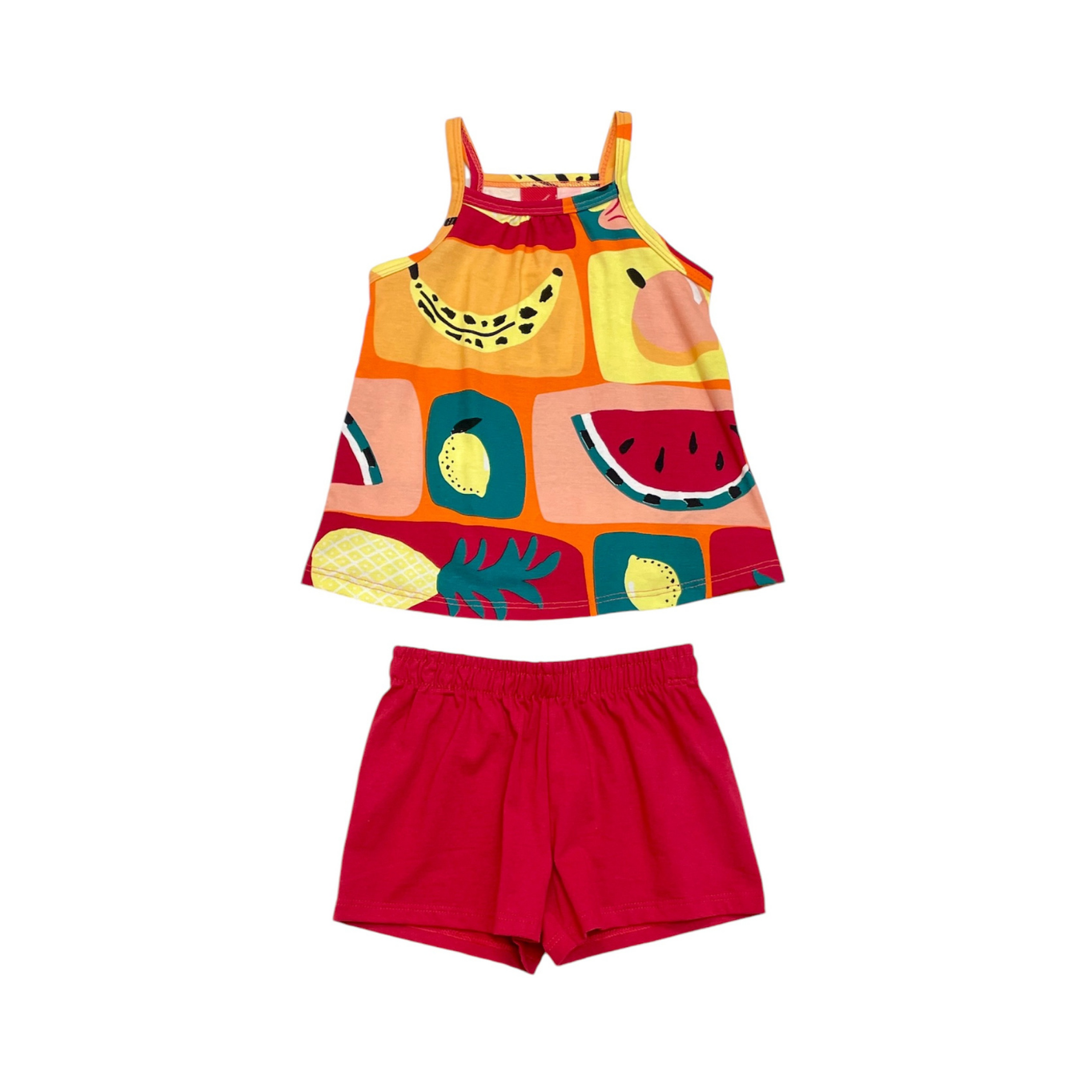 GINA SET