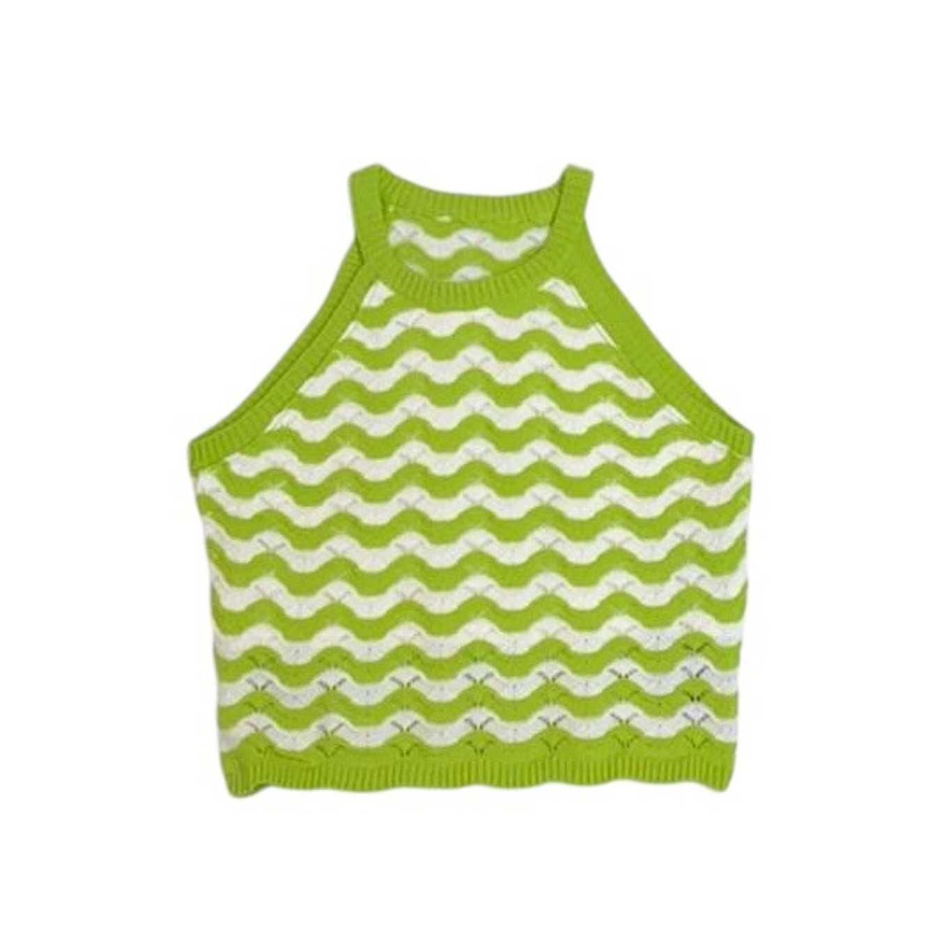 GIORGINA TOP
