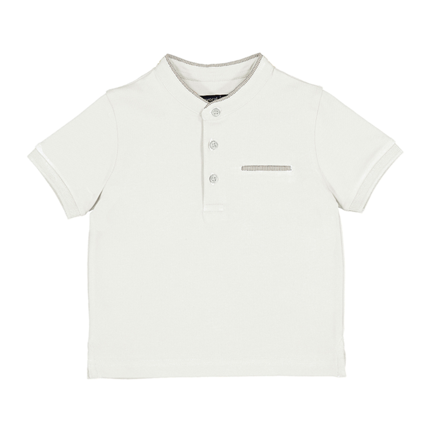 HECTOR POLO