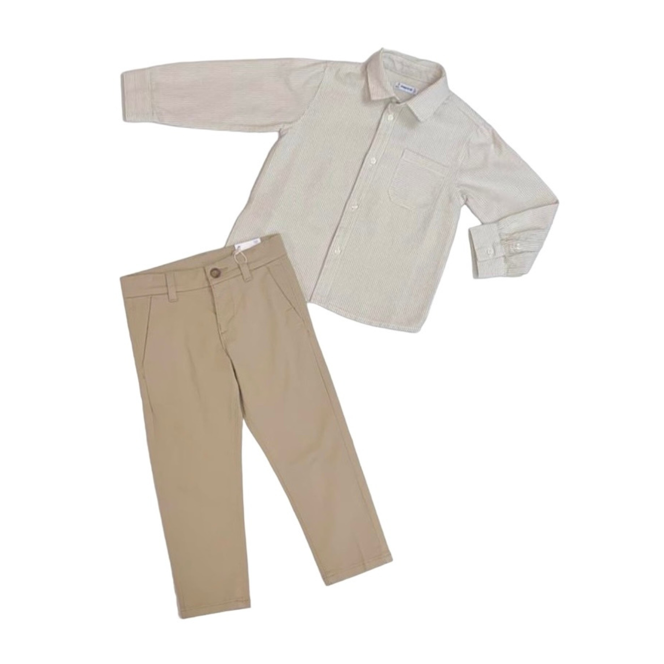 JULITO SET