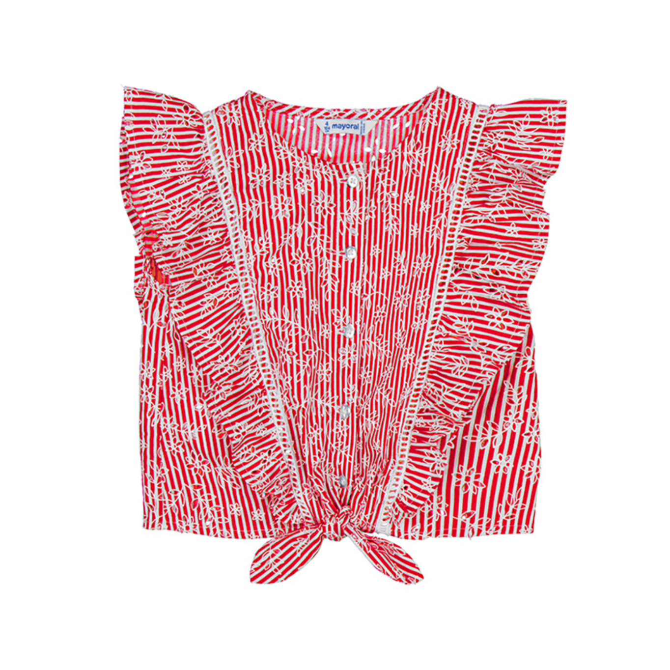 LIVY TOP