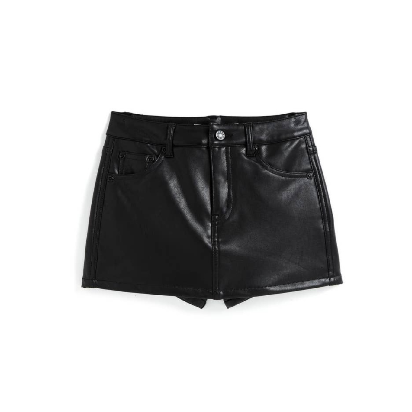 LOLA SKORT