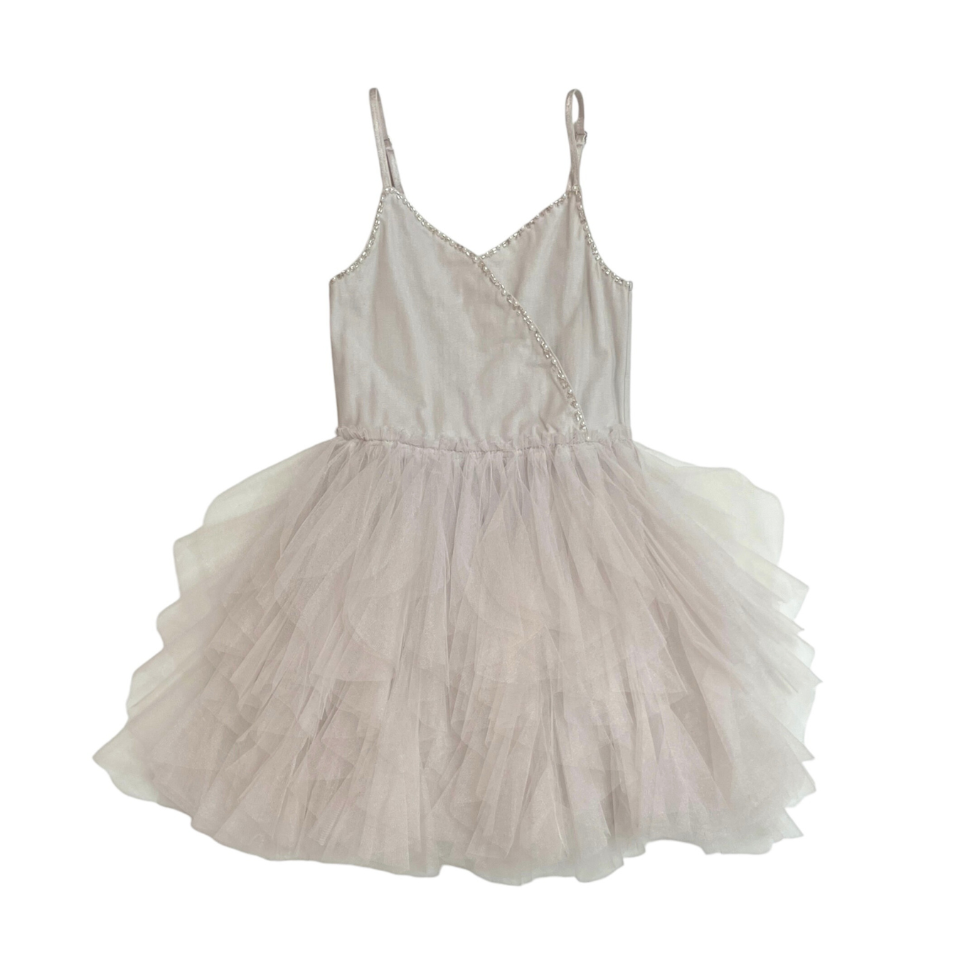 LYA DRESS