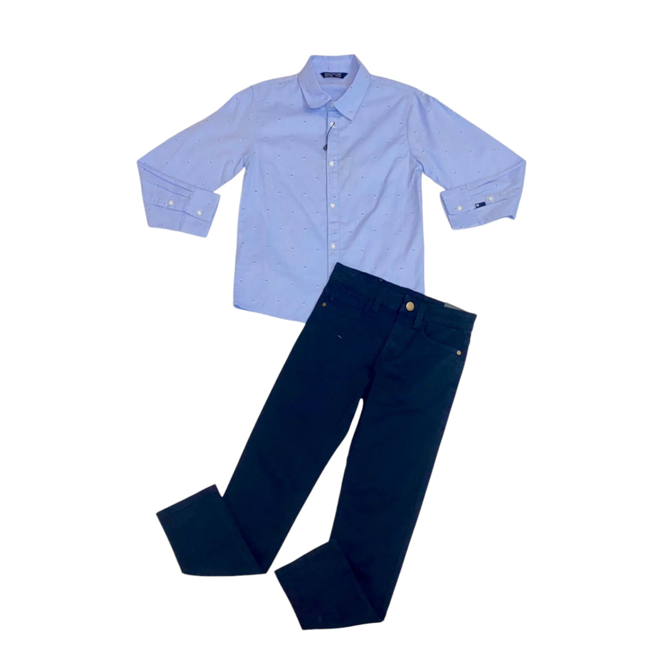 MARIANO SET