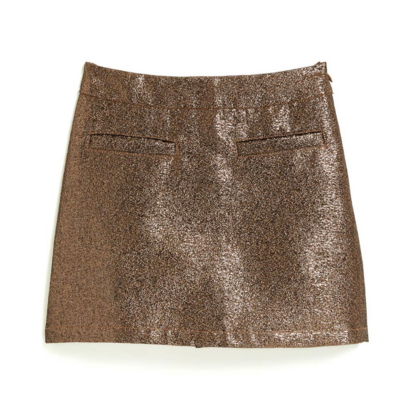 PENELOPE SKORT