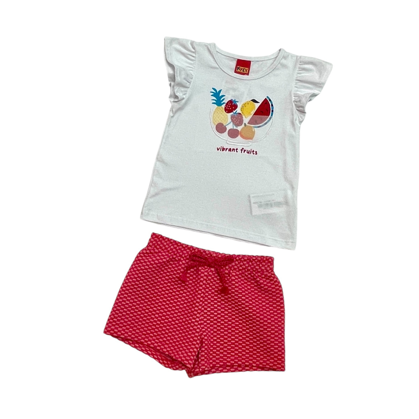 ROSIMAR SET