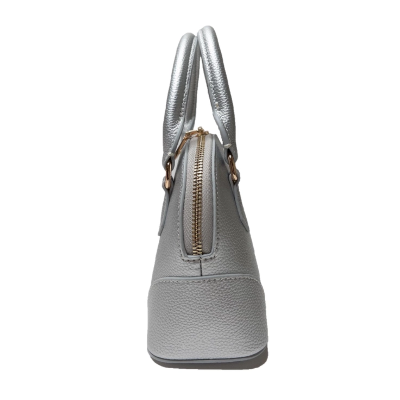 CHARLOTTE BAG