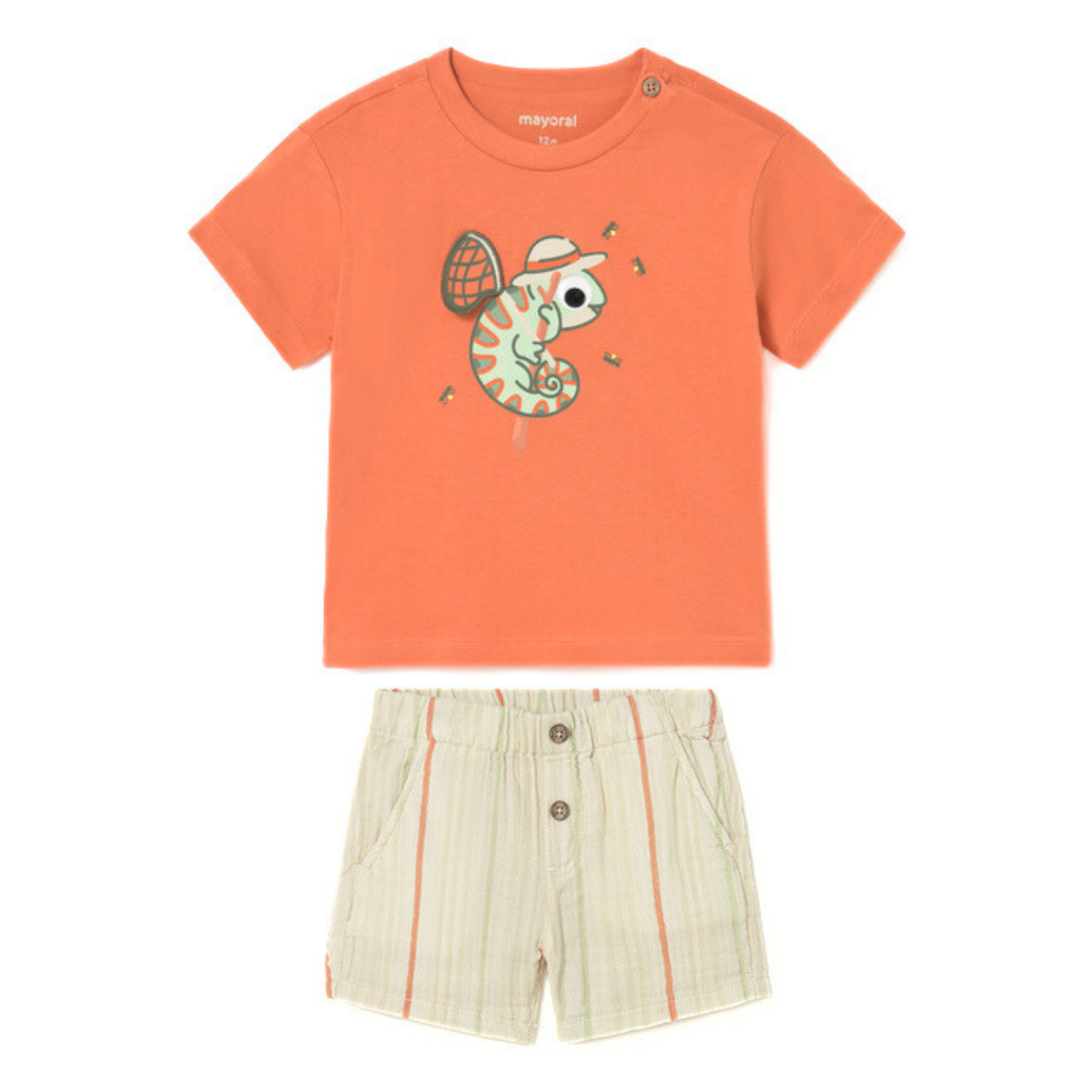 YAGO SET