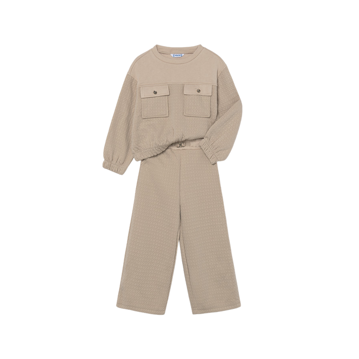 ROMINA SET