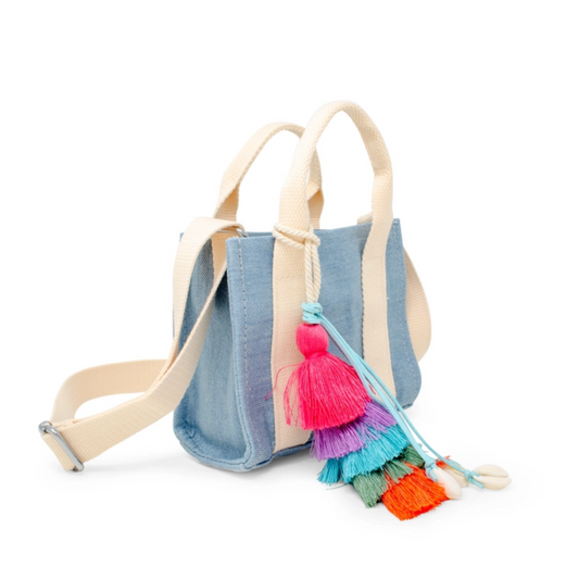 LAURA BAG