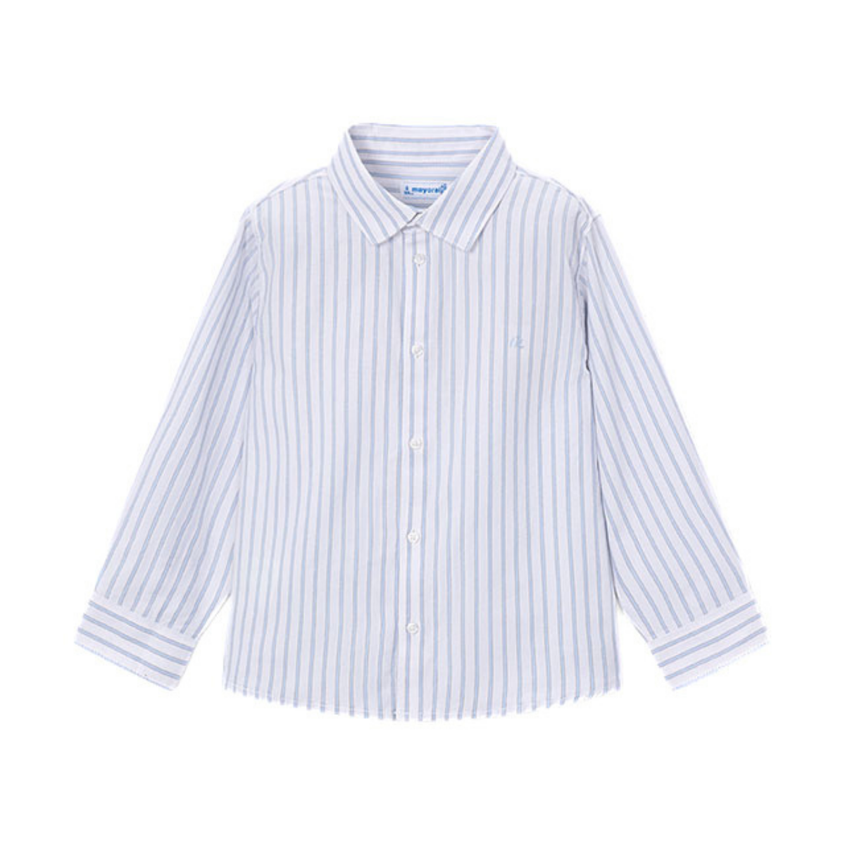 KEN SHIRT