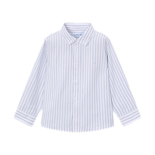 KEN SHIRT