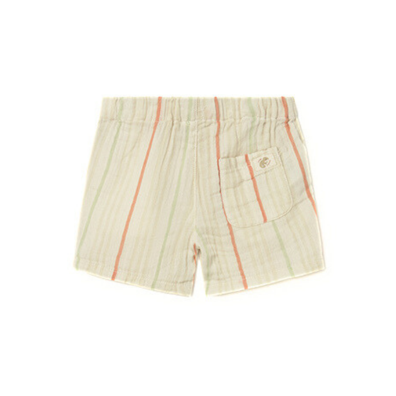 YAGO SET