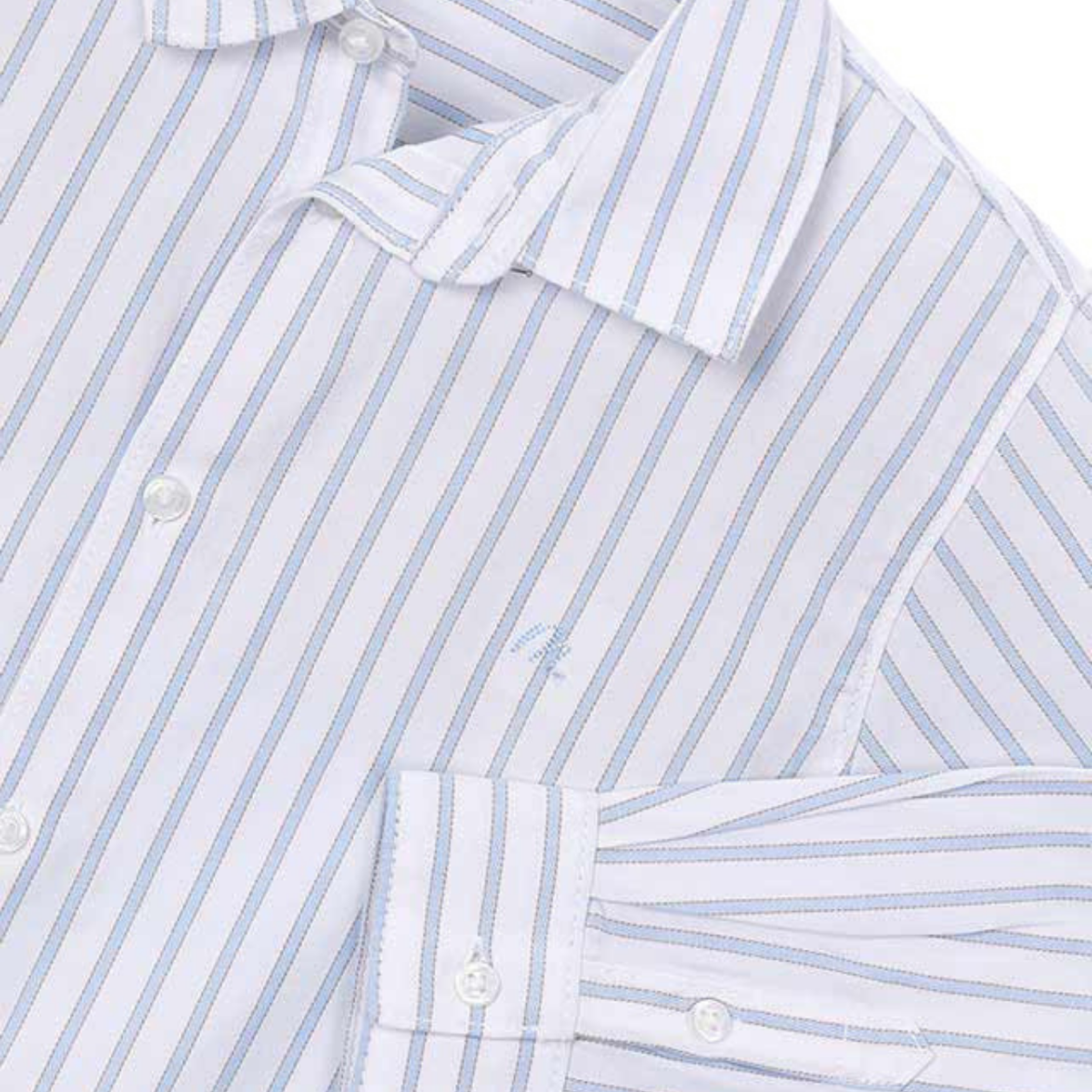 KEN SHIRT