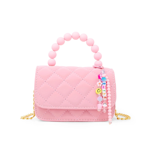 PAULINA BAG