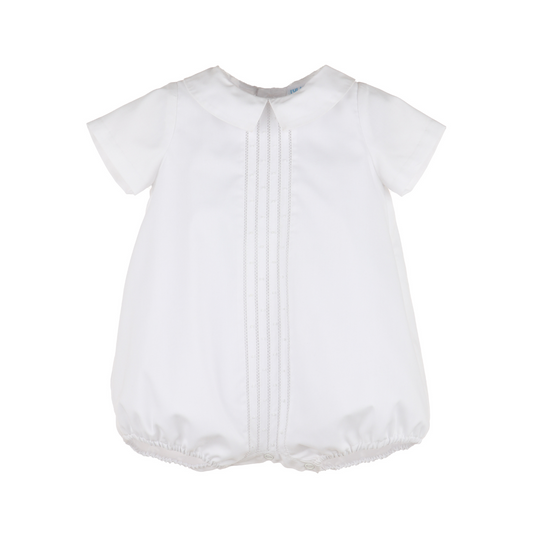 GUILLERMO ROMPER