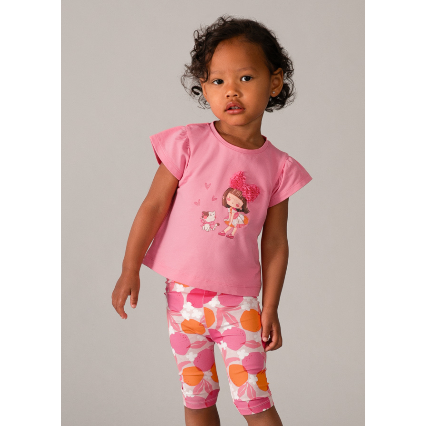 PERLA SET