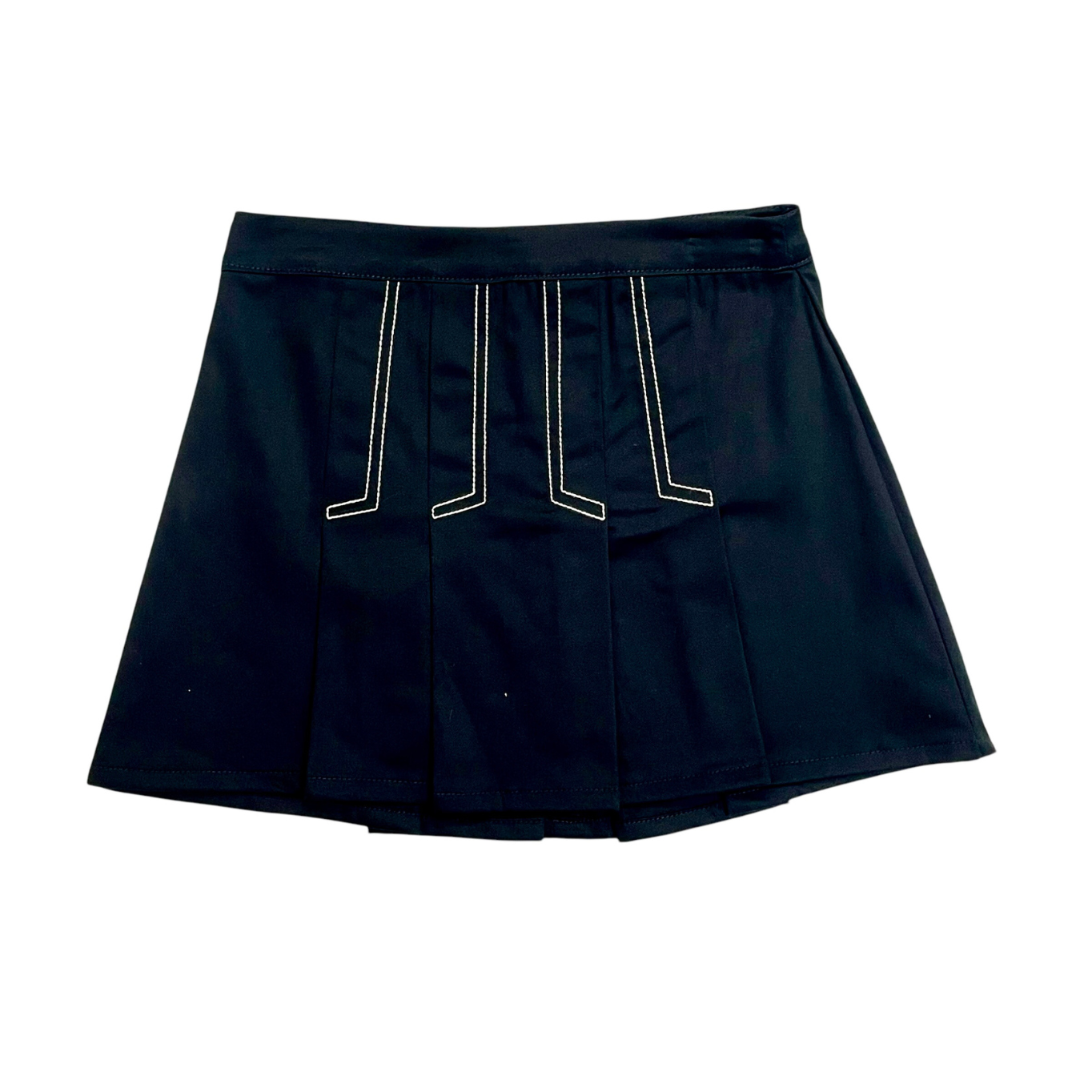 EULALIA SKIRT
