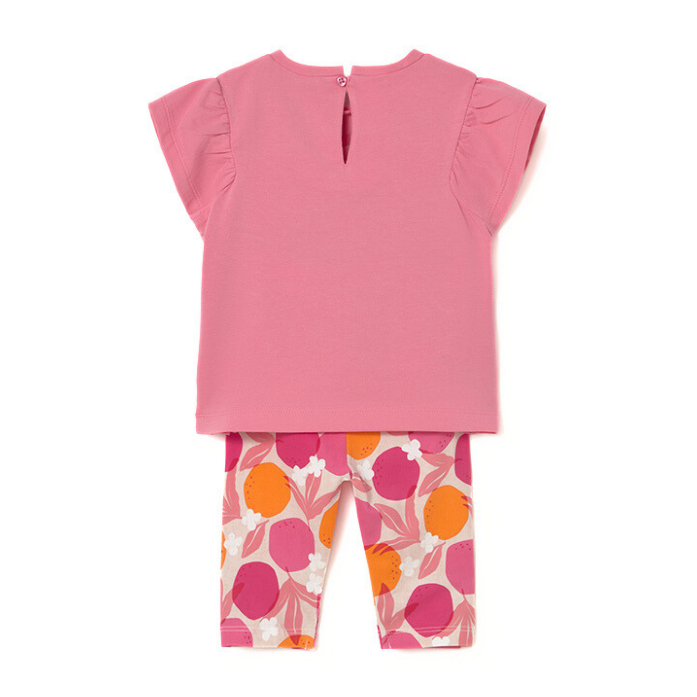 PERLA SET