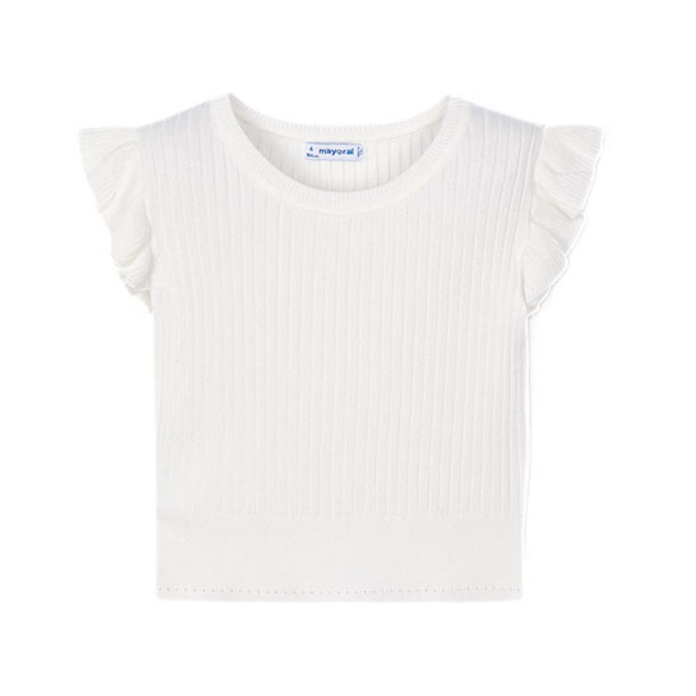 ISABEL TOP