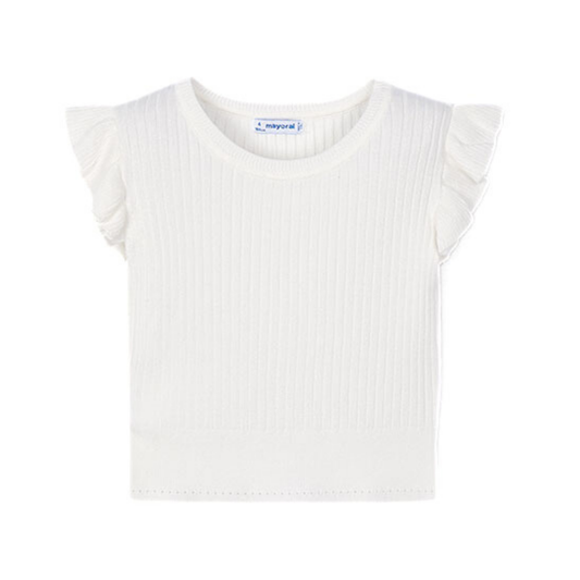 ISABEL TOP