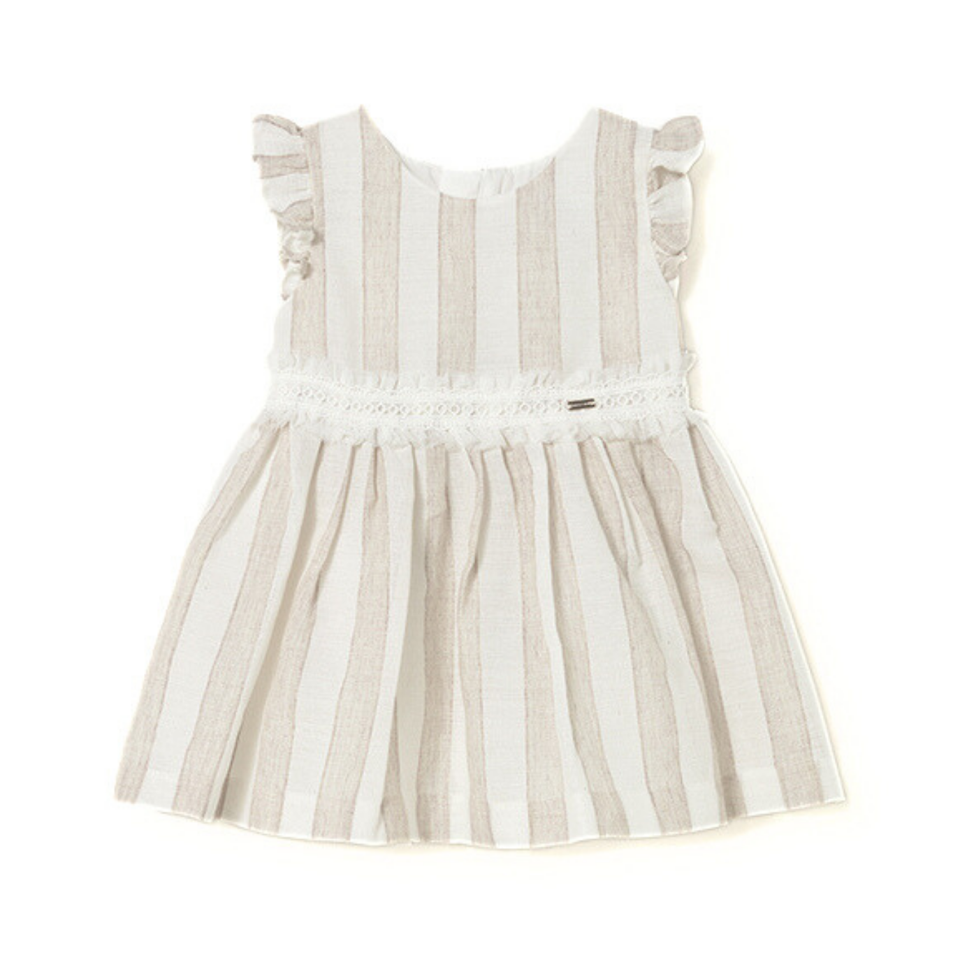 QUETZALI DRESS