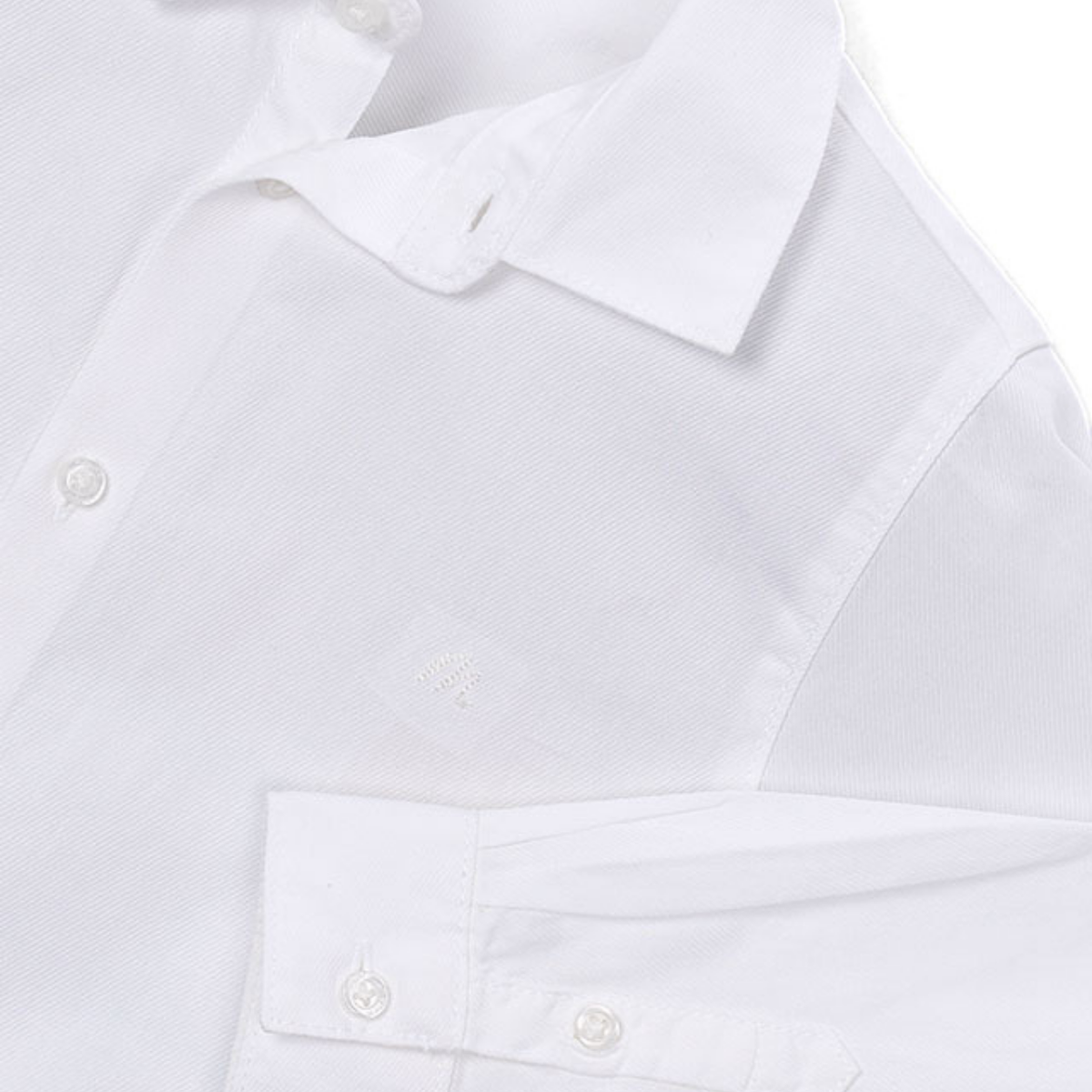 KEN SHIRT