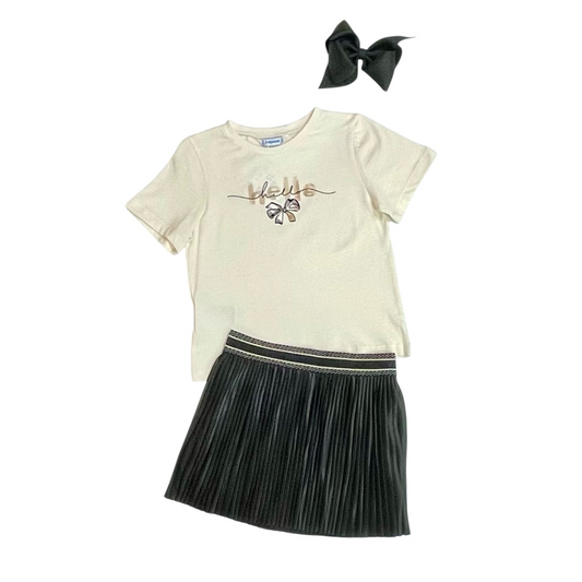 ROSEMARY SET