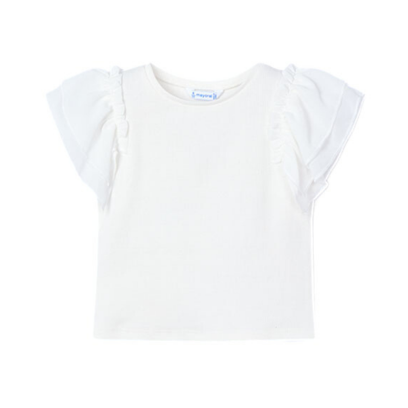JULIA TOP