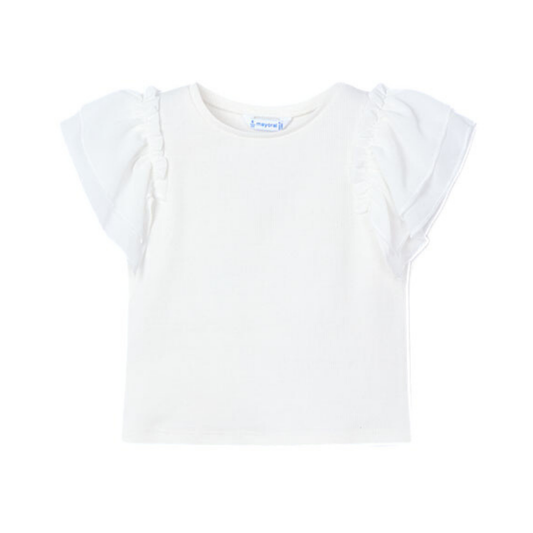 JULIA TOP