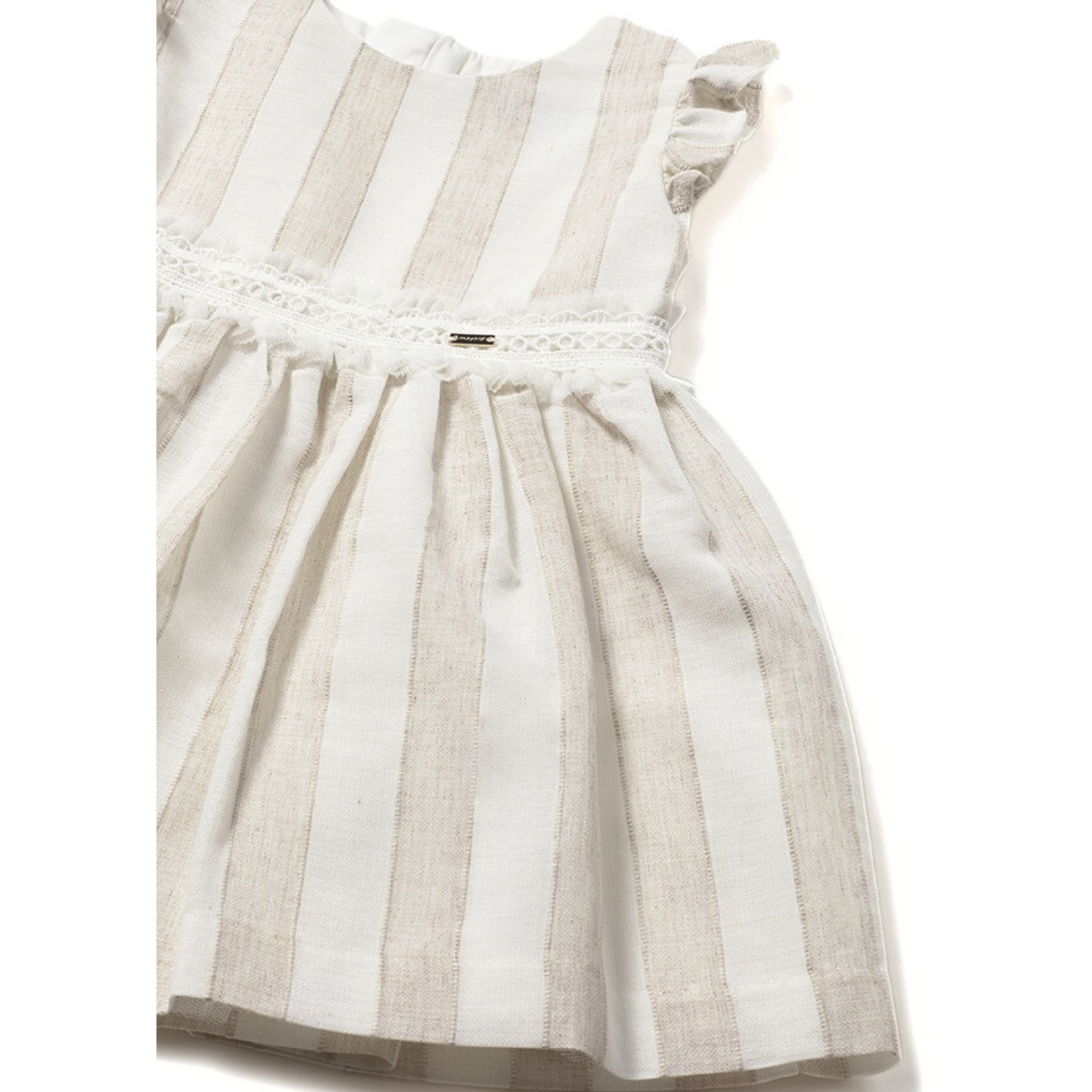 QUETZALI DRESS