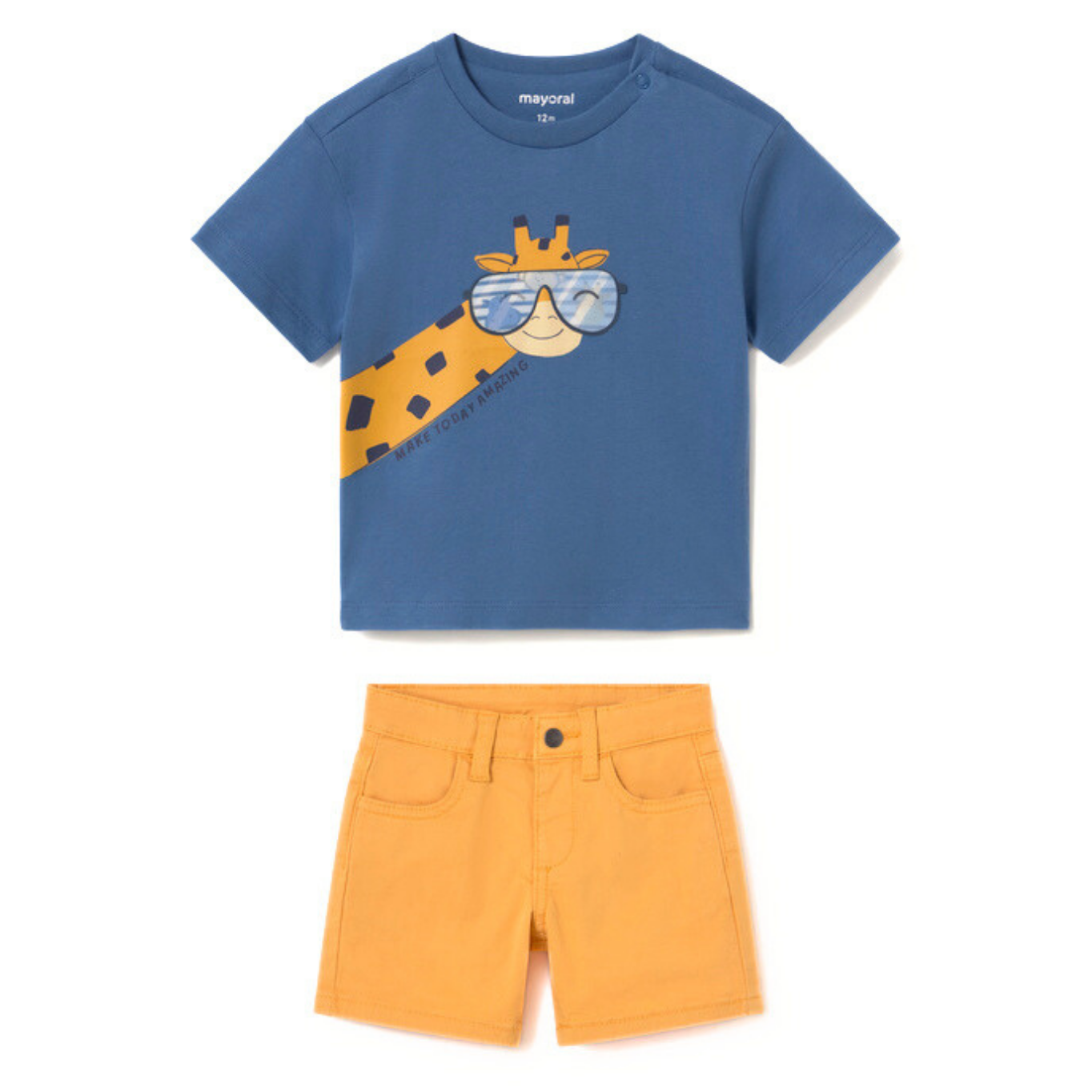 FELIPE SET